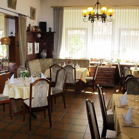 Hotel Garni Hauth Bernkastel-Kues Kültér fotó