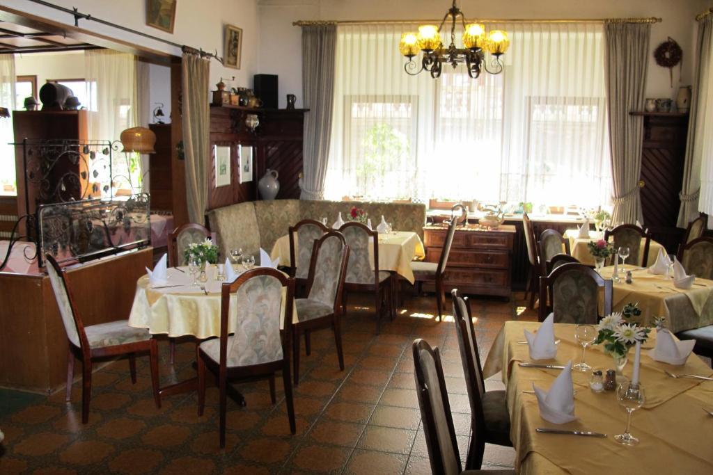 Hotel Garni Hauth Bernkastel-Kues Kültér fotó